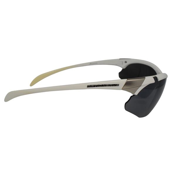 Optic Nerve Hermosa Sunglasses - GOOD CONDITION - READ DESCRIPTION - Picture 9 of 12